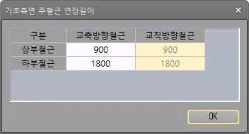 매뉴얼 그림