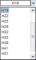 매뉴얼 그림