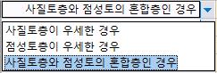 매뉴얼 그림