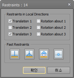매뉴얼 그림