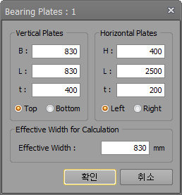 매뉴얼 그림