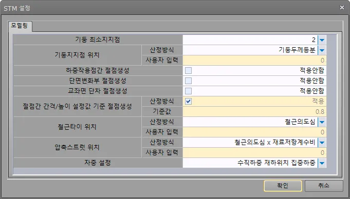 매뉴얼 그림