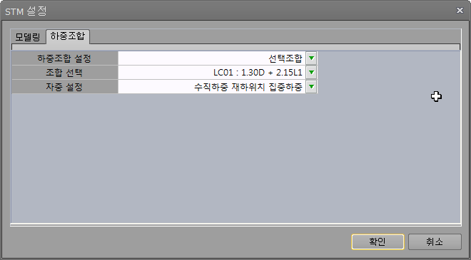 매뉴얼 그림