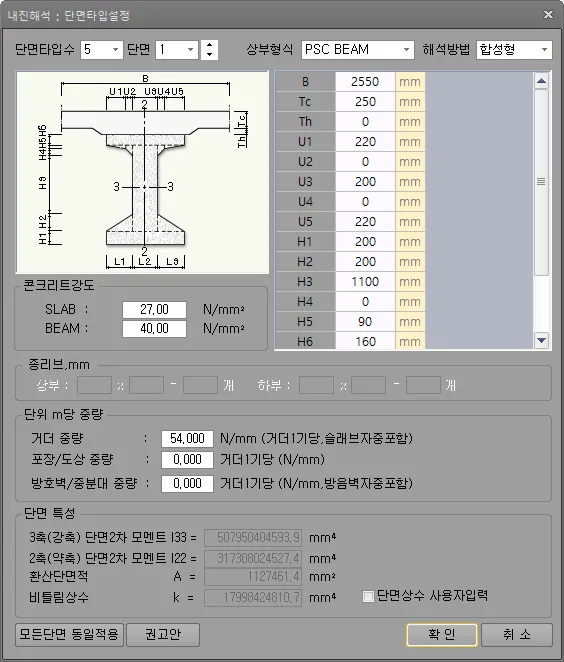 매뉴얼 그림