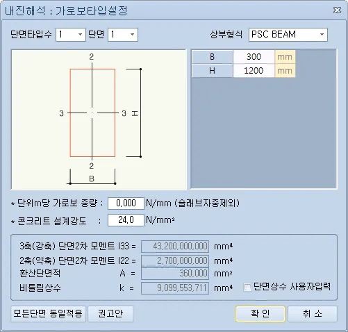 매뉴얼 그림