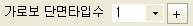 매뉴얼 그림