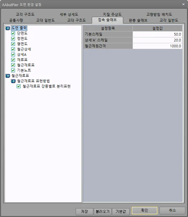 매뉴얼 그림
