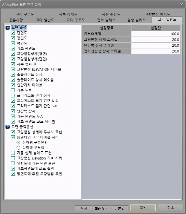 매뉴얼 그림