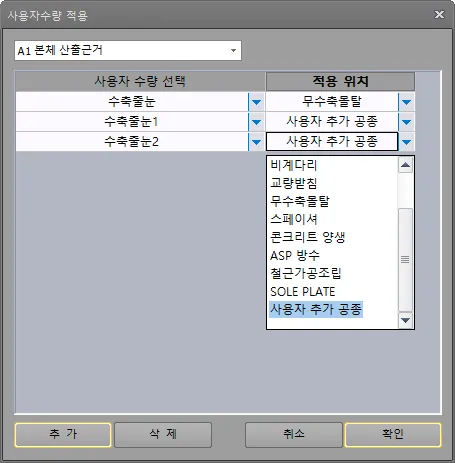 매뉴얼 그림