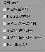 매뉴얼 그림