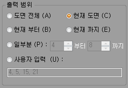 매뉴얼 그림
