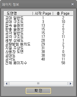 매뉴얼 그림