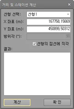 매뉴얼 그림