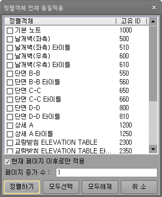 매뉴얼 그림