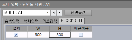 매뉴얼 그림