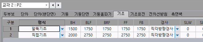 매뉴얼 그림