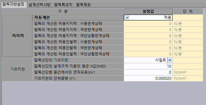 매뉴얼 그림