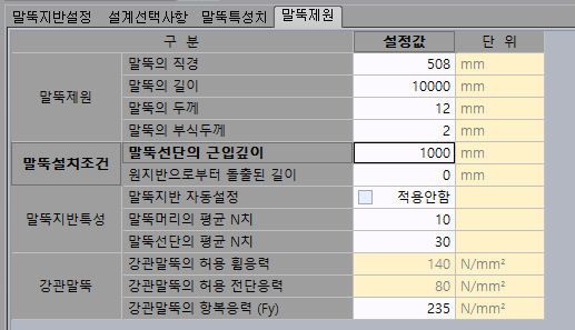 매뉴얼 그림
