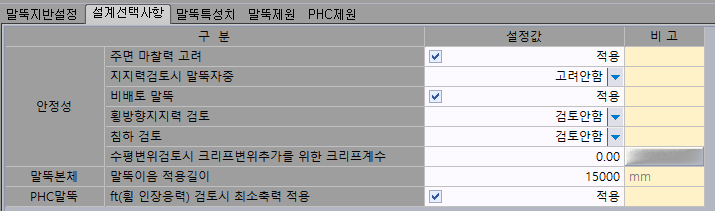 매뉴얼 그림