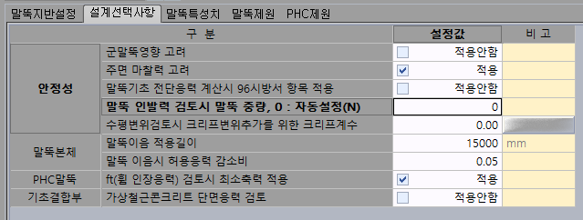 매뉴얼 그림