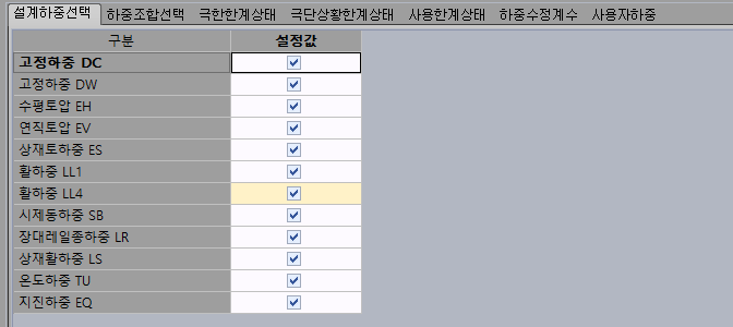 매뉴얼 그림