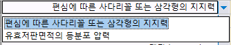 매뉴얼 그림