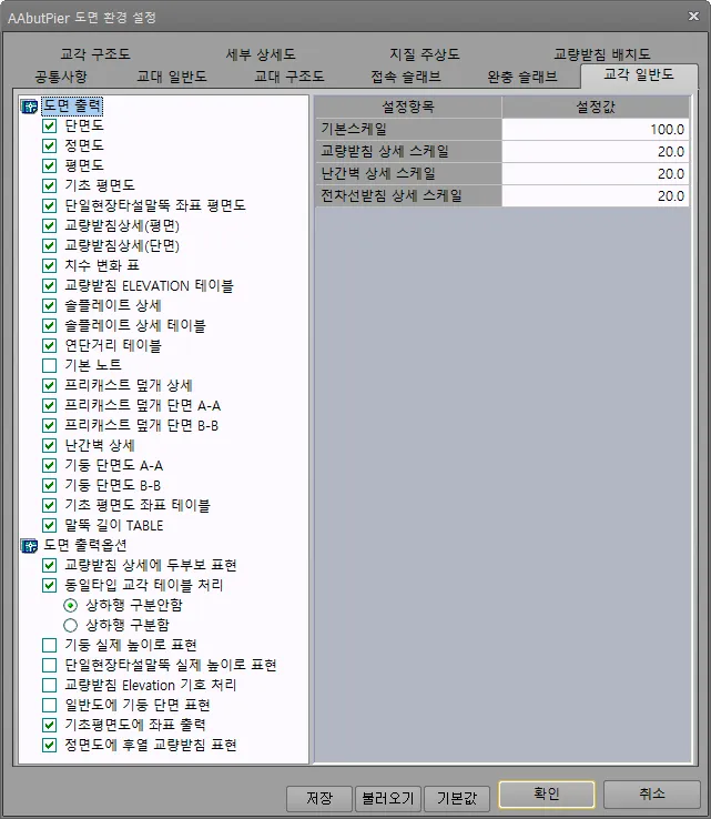 매뉴얼 그림