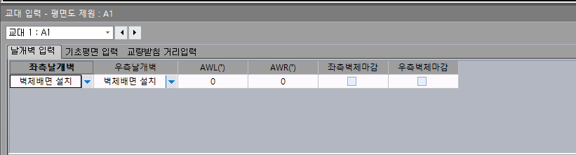 매뉴얼 그림