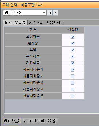 매뉴얼 그림