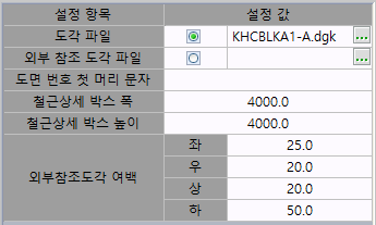 매뉴얼 그림