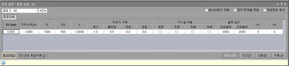 매뉴얼 그림