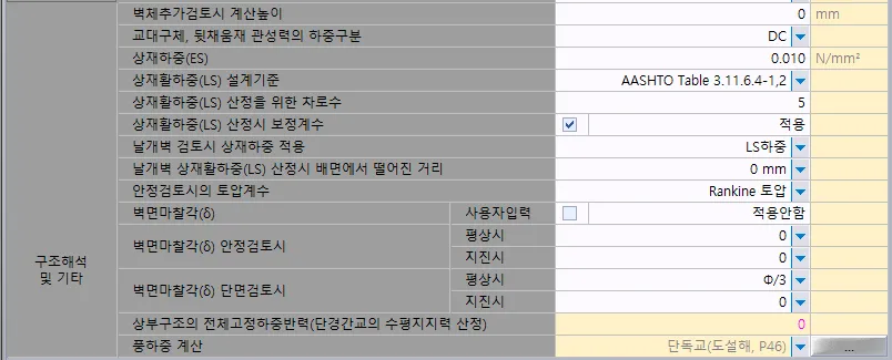 매뉴얼 그림
