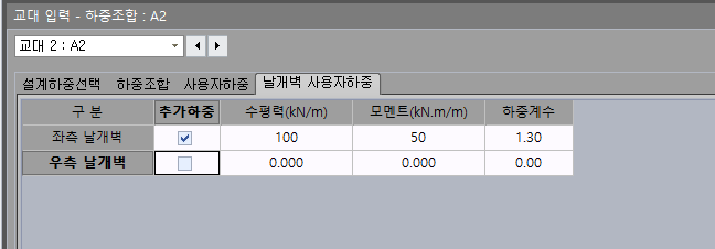 매뉴얼 그림