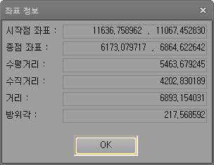 매뉴얼 그림