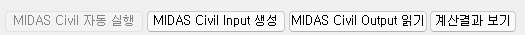 매뉴얼 그림