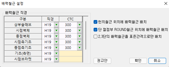 매뉴얼 그림