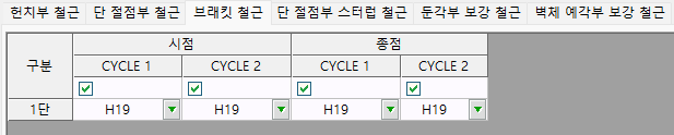 매뉴얼 그림