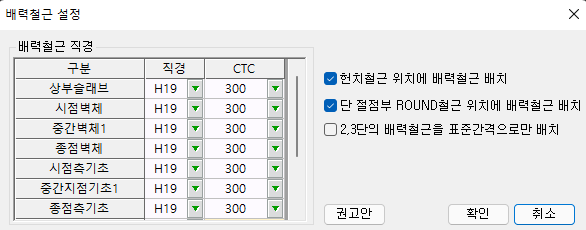 매뉴얼 그림