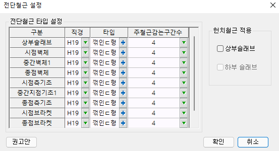 매뉴얼 그림