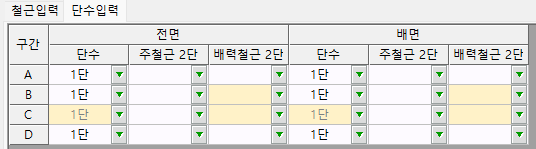 매뉴얼 그림