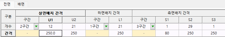 매뉴얼 그림