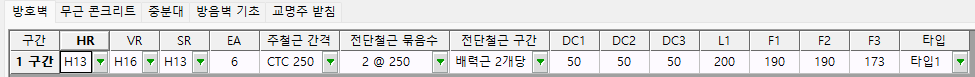 매뉴얼 그림