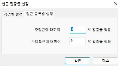매뉴얼 그림