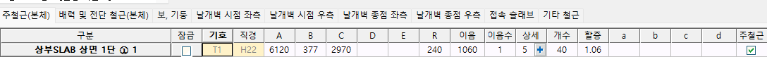매뉴얼 그림