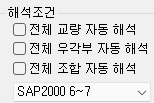 매뉴얼 그림
