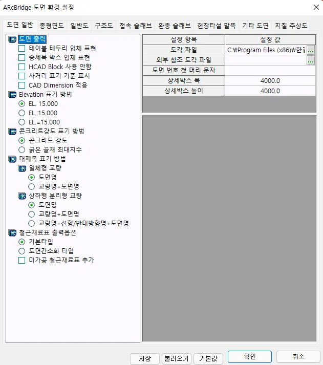 매뉴얼 그림