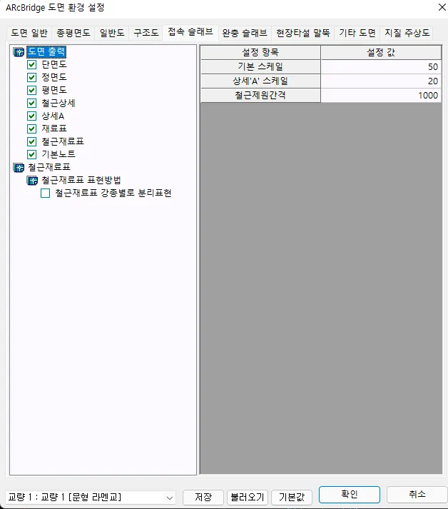 매뉴얼 그림
