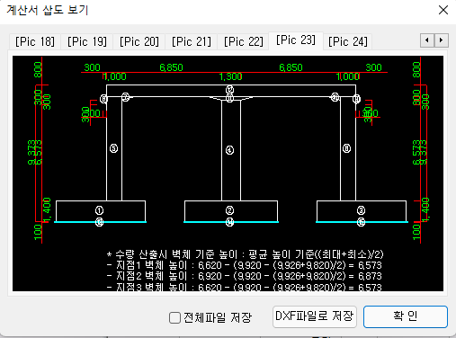 매뉴얼 그림