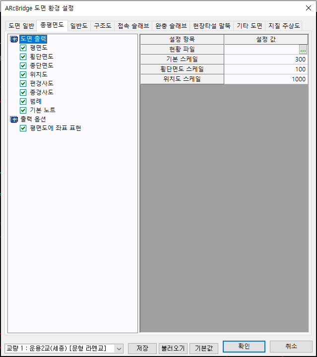 매뉴얼 그림