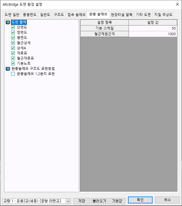 매뉴얼 그림